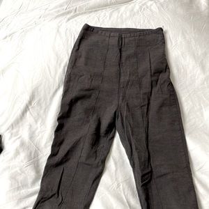 Prairie underground legging pants